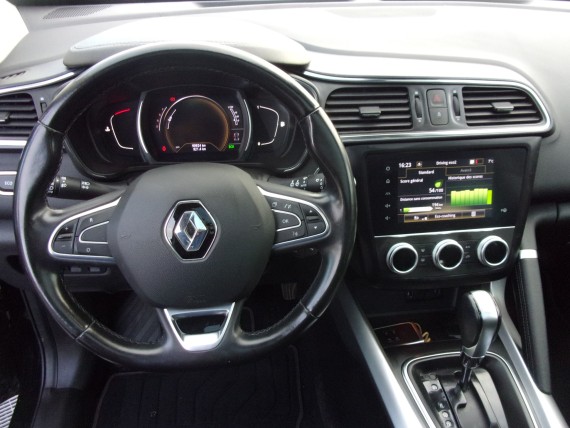 RENAULT KADJAR Renault Kadjar noir-008.jpg